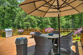 Hotels in Rhode Island